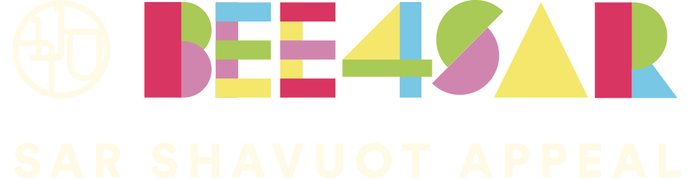 Bee4SAR