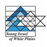Young Israel of White Plains