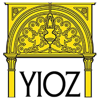 YIOZ