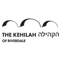 The Kehilah