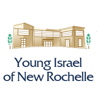 Young Israel of New Rochelle