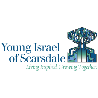 Young Israel of Scarsdale