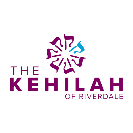 The Kehilah